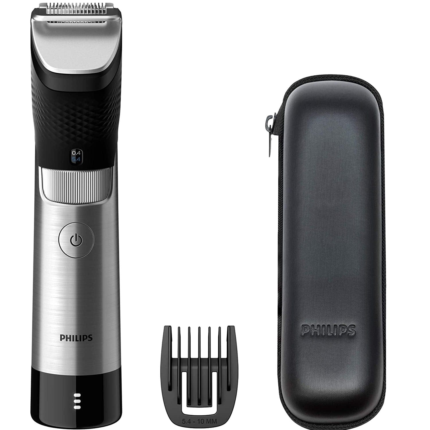 Philips Beauty Philips Beard Trimmer BT9810