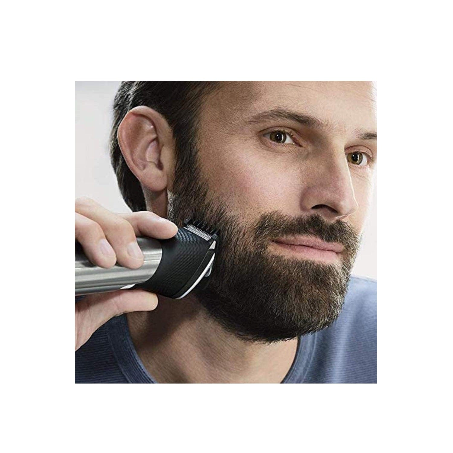 Philips Beauty Philips Beard Trimmer BT9810