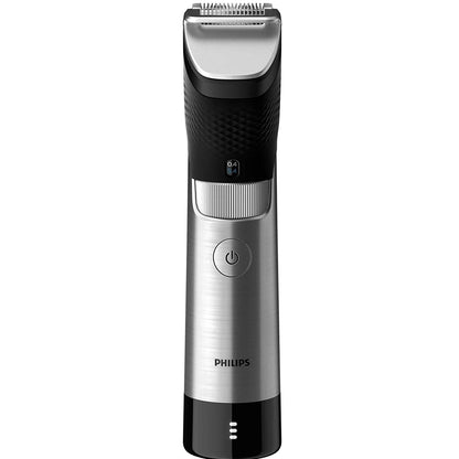 Philips Beauty Philips Beard Trimmer BT9810
