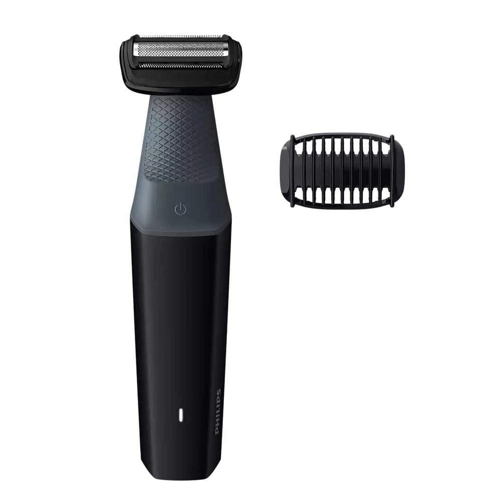 Philips Beauty Philips Body Groom BG3010