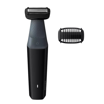 Philips Beauty Philips Body Groom BG3010