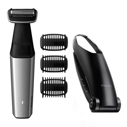 Philips Beauty Philips Body Groom BG5020