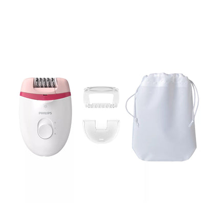 Philips Beauty Philips Epilator BRE255