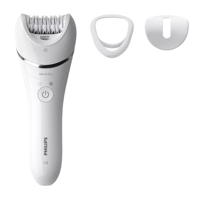 Philips Beauty Philips Epilator BRE700