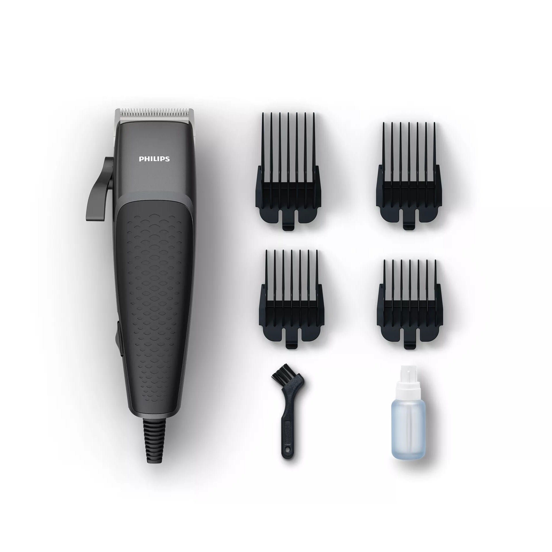 Philips Beauty Philips Hair Clipper HC3100