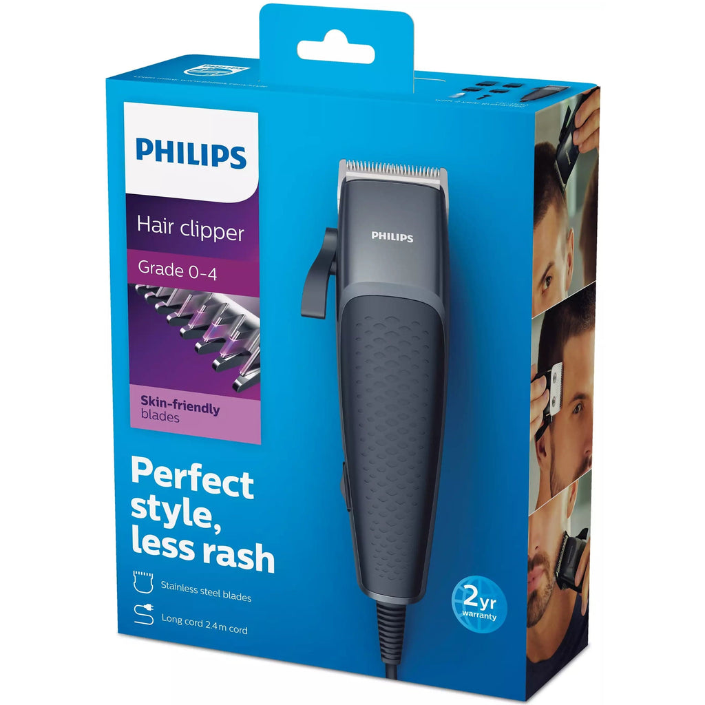 Philips Beauty Philips Hair Clipper HC3100