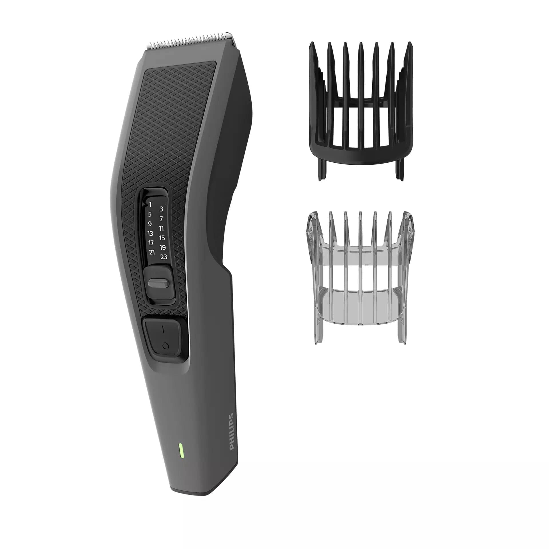 Philips Beauty Philips Hair Clipper HC3525
