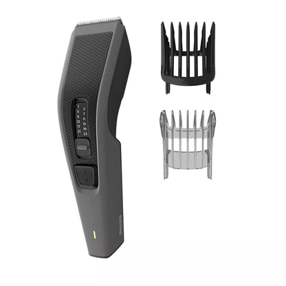 Philips Beauty Philips Hair Clipper HC3525
