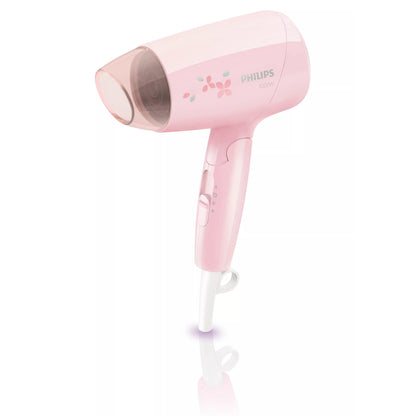 Philips Beauty Philips Hair Dryer BHC010