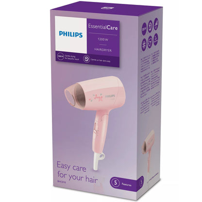 Philips Beauty Philips Hair Dryer BHC010