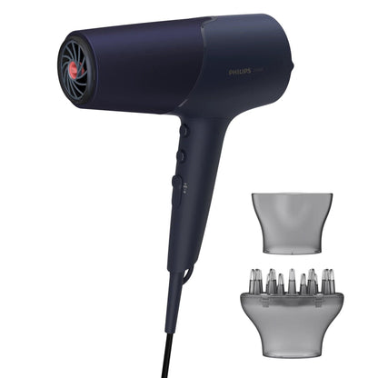Philips Beauty Philips Hair Dryer BHD510
