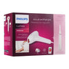 Philips Beauty Philips Hair Removal BRI921
