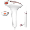Philips Beauty Philips Hair Removal BRI921
