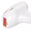 Philips Beauty Philips Hair Removal BRI924