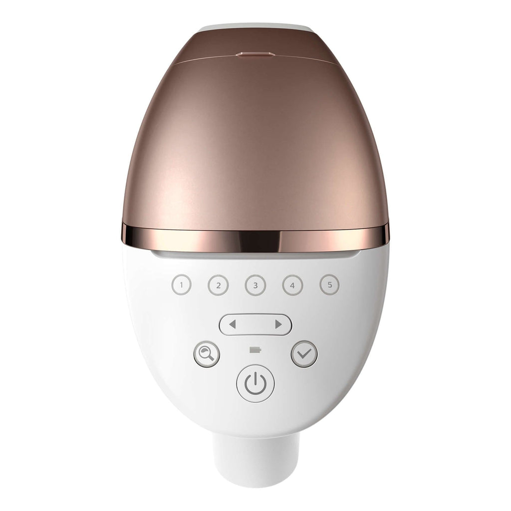 Philips Beauty Philips Hair Removal BRI955