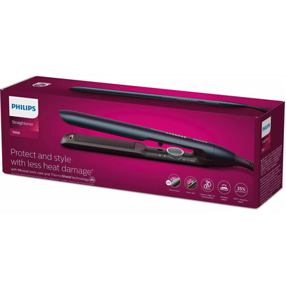 Philips Beauty Philips Hair Straightener BHS732