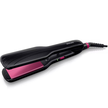 Philips Beauty Philips Hair Straightener HP8325
