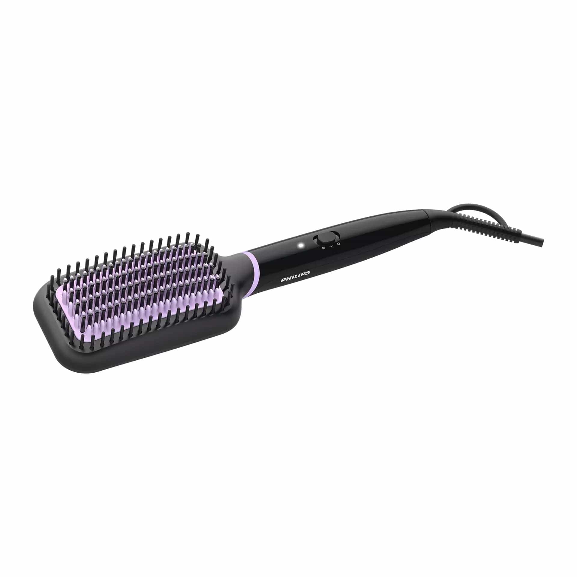 Philips Beauty Philips Hair Styler BHH880