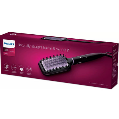 Philips Beauty Philips Hair Styler BHH880