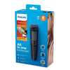 Philips Beauty Philips MG3710 Trimmer