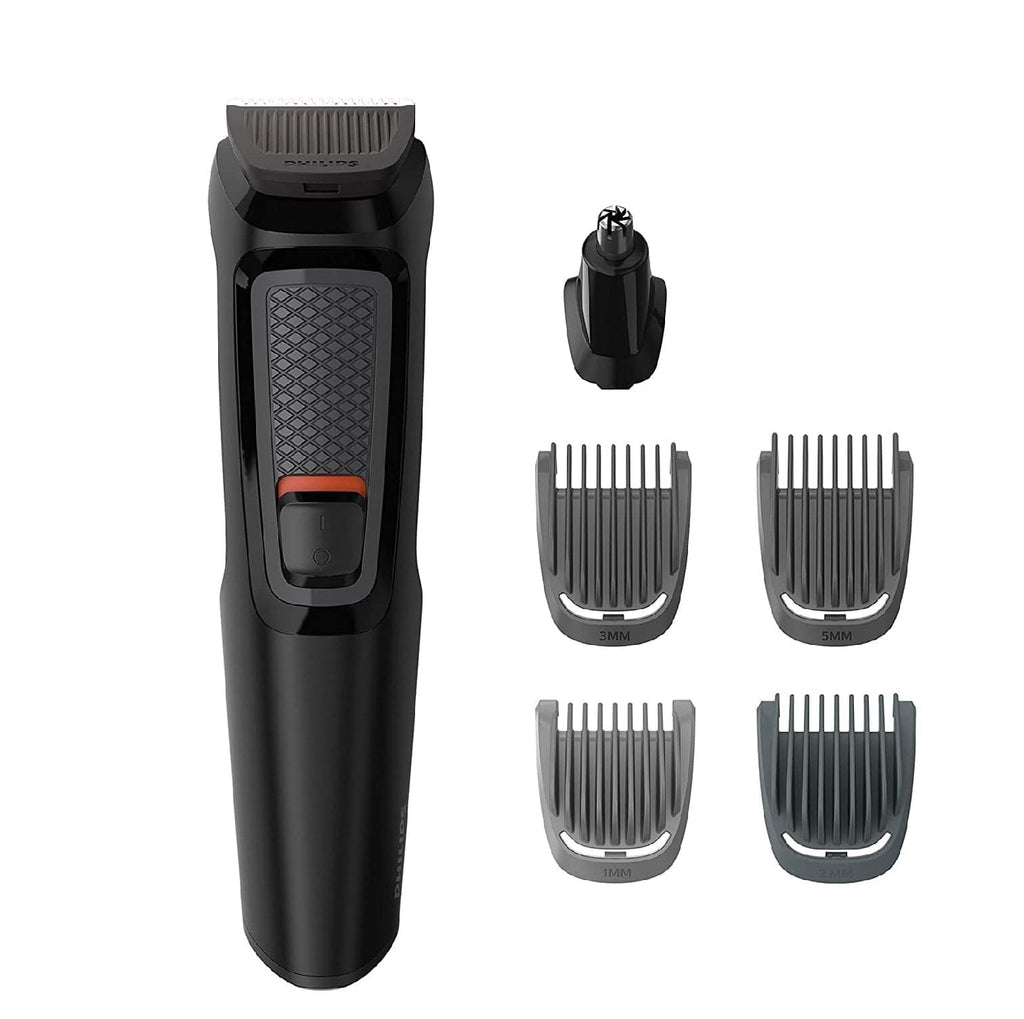 Philips Beauty Philips MG3710 Trimmer