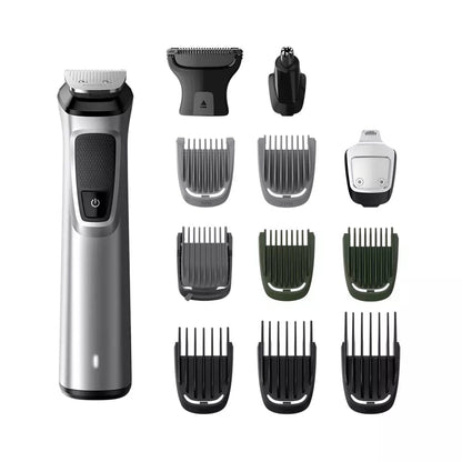 Philips Beauty Philips MG7715/13 Multi Grooming Kit
