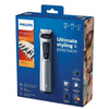 Philips Beauty Philips MG7715/13 Multi Grooming Kit