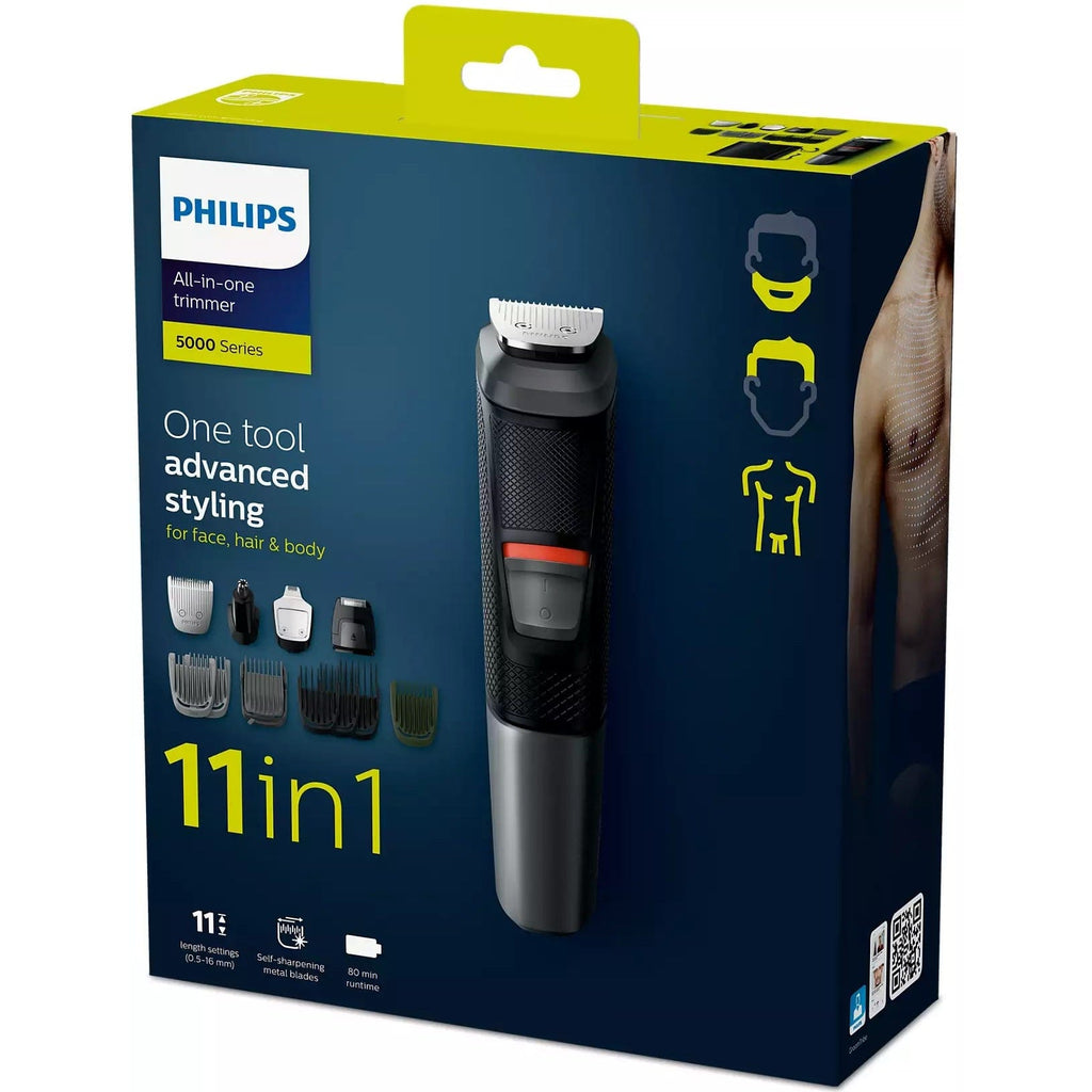 Philips Beauty Philips Multi Groom MG5730