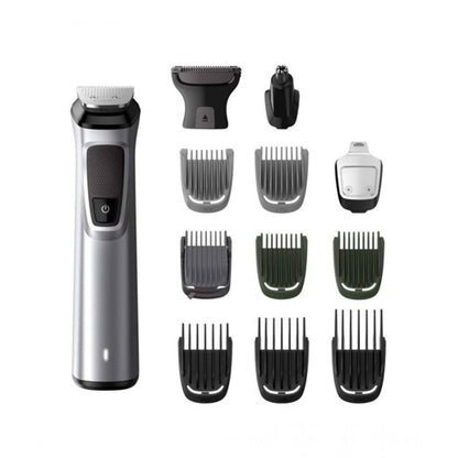 Philips Beauty Philips Multi Groom MG7715