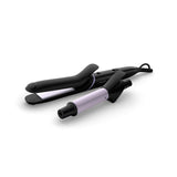 Philips Beauty Philips Multi Styler BHH811
