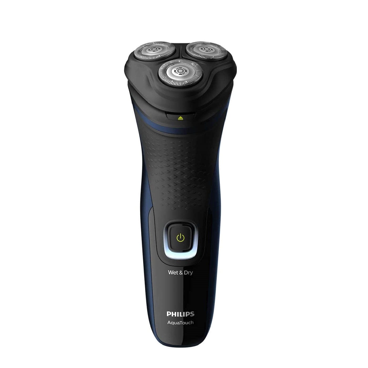 Philips Beauty Philips S1323 Shaver