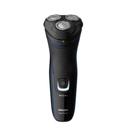 Philips Beauty Philips S1323 Shaver