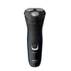 Philips Beauty Philips S1323 Shaver