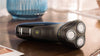 Philips Beauty Philips S1323 Shaver