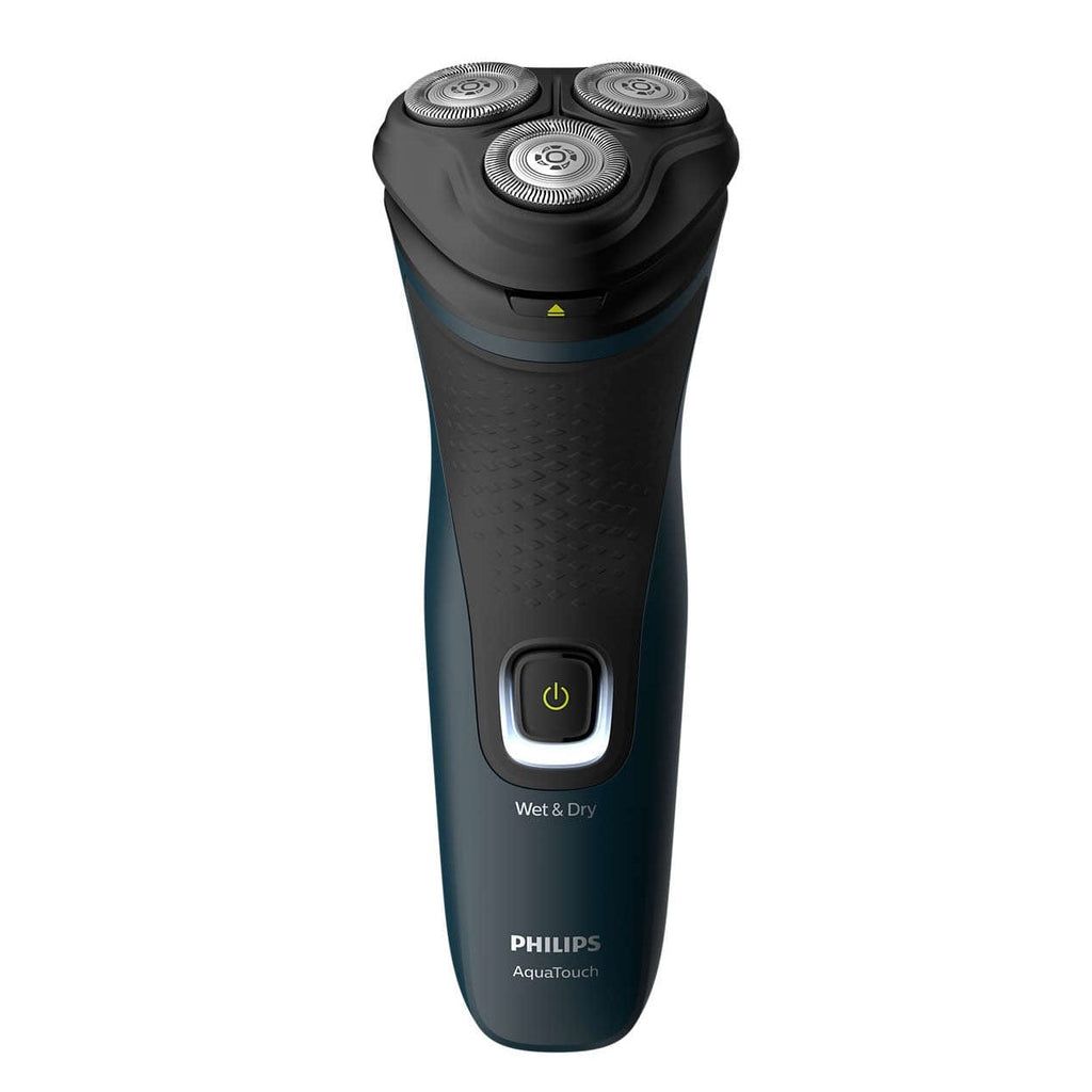 Philips Beauty Philips Shaver S1121