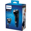 Philips Beauty Philips Shaver S1121