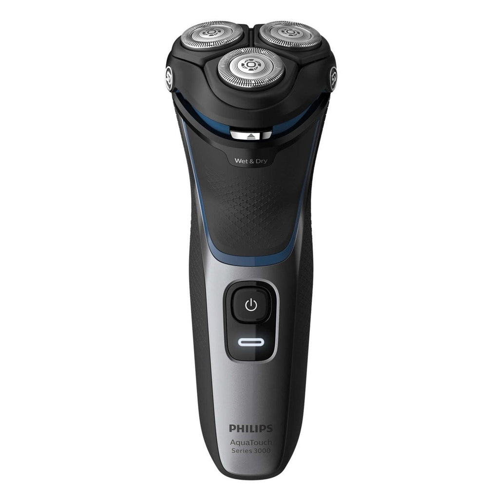 Philips Beauty Philips Shaver S3122