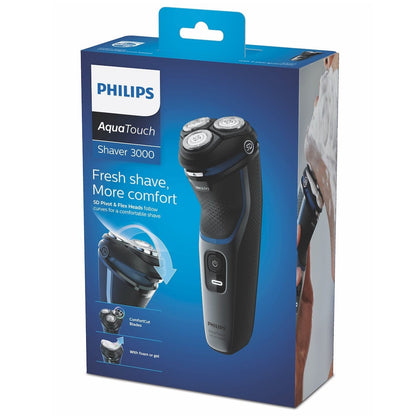 Philips Beauty Philips Shaver S3122