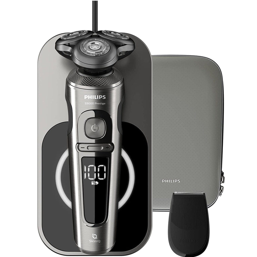Philips Beauty Philips Shaver SP9860