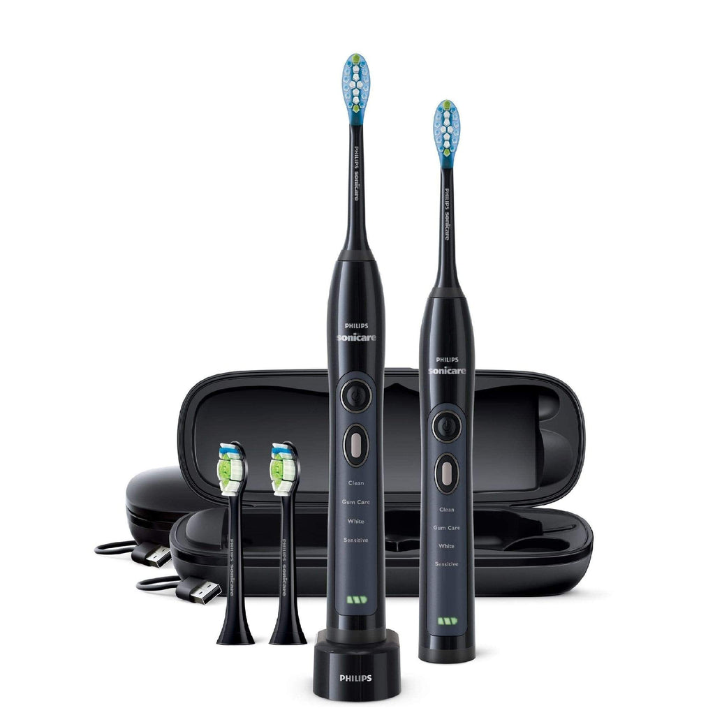 PHILIPS Beauty Philips Sonicare Protective Clean 430 HX6800 Sonic Electric Toothbrush