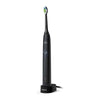 PHILIPS Beauty Philips Sonicare Protective Clean 430 HX6800 Sonic Electric Toothbrush