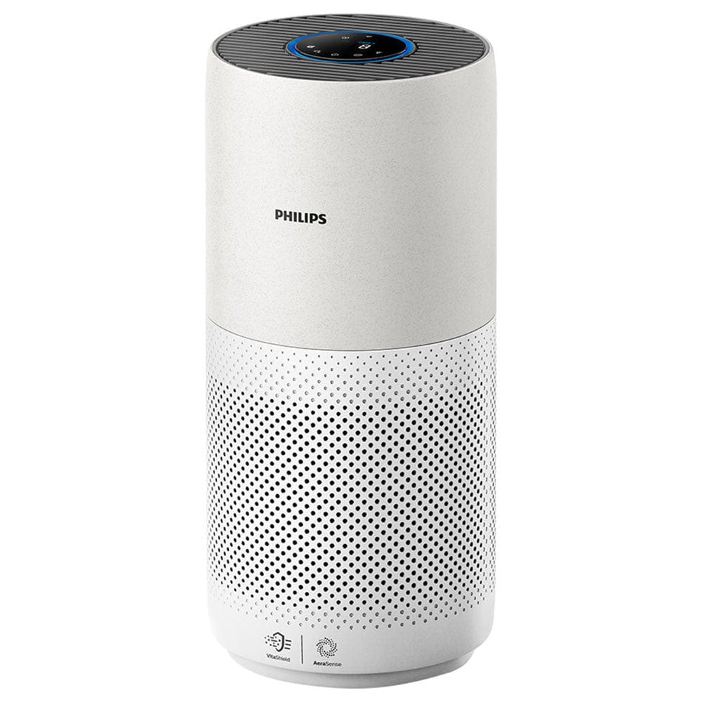 Philips Air Purifier 800 Series NanoProtect HEPA Filter CADR 190 M philips-air-purifier-800-series-nanoprotect-hepa-filter-cadr-190-m