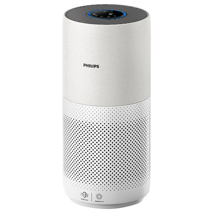 Philips Home Appliance Pumps Philips Air Purifier