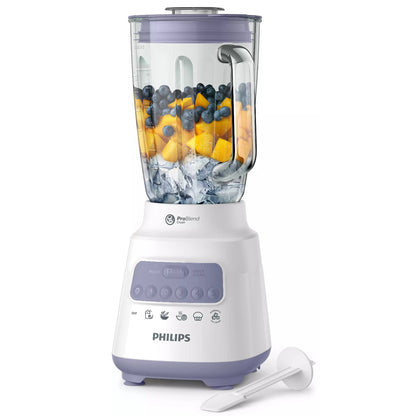Philips Home & Kitchen Philips Blender HR2222