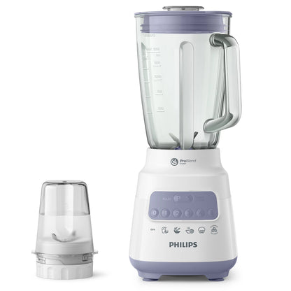 Philips Home & Kitchen Philips Blender HR2222