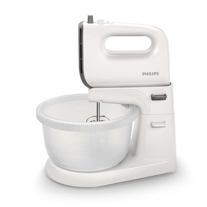 Philips Home & Kitchen Philips Bowl Mixer HR3745