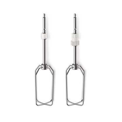 Philips Home & Kitchen Philips Bowl Mixer HR3745