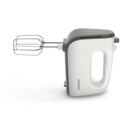 Philips Home & Kitchen Philips Bowl Mixer HR3745