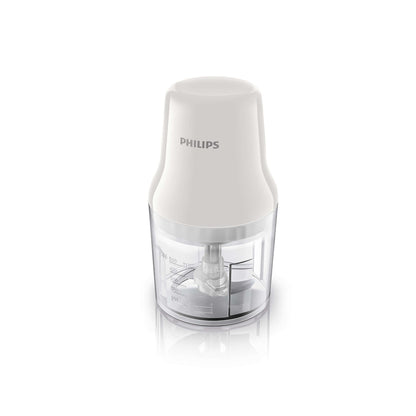 Philips Home & Kitchen Philips Chopper HR1393