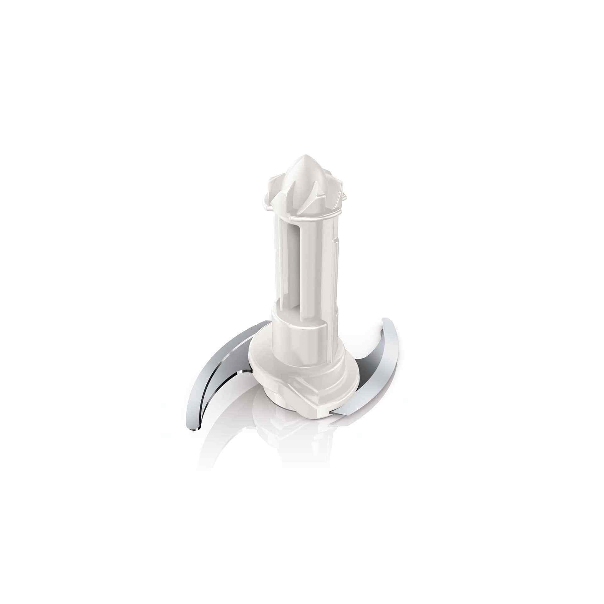 Philips Home & Kitchen Philips Chopper HR1393